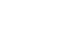 Planeta Sul
