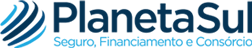 Planeta Sul