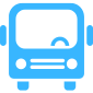 Seguro RCO