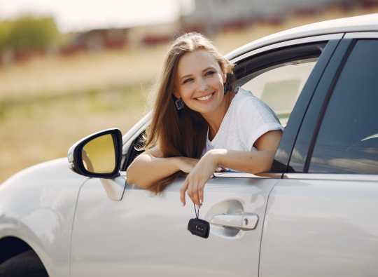 Seguro Auto e Frota